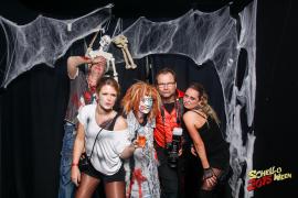 20151101 Schelloween Photobooth 1165