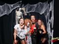 20151101 Schelloween Photobooth 1166