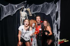 20151101 Schelloween Photobooth 1166