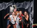 20151101 Schelloween Photobooth 1167
