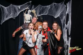 20151101 Schelloween Photobooth 1167