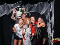 20151101 Schelloween Photobooth 1168