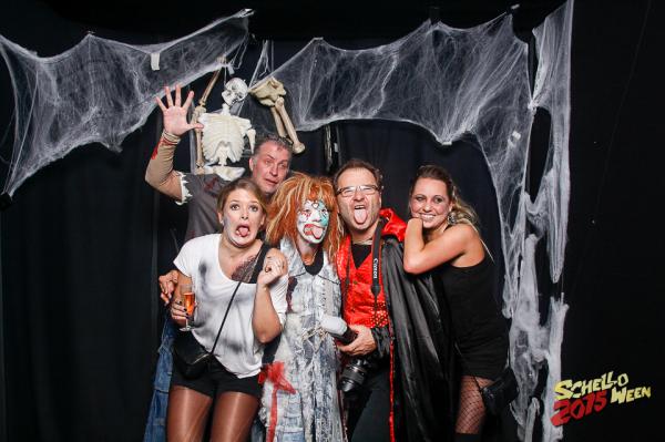 20151101 Schelloween Photobooth 1168