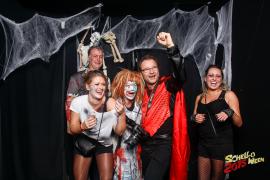 20151101 Schelloween Photobooth 1170