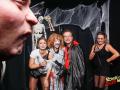 20151101 Schelloween Photobooth 1171