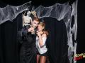 20151101 Schelloween Photobooth 1174