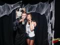 20151101 Schelloween Photobooth 1175