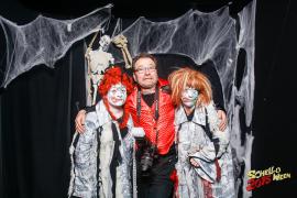 20151101 Schelloween Photobooth 1176