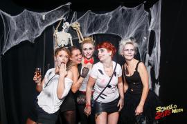 20151101 Schelloween Photobooth 1179