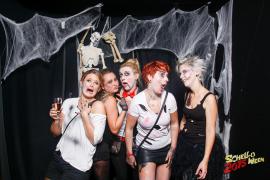 20151101 Schelloween Photobooth 1180