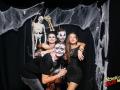 20151101 Schelloween Photobooth 1185