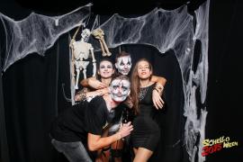 20151101 Schelloween Photobooth 1185