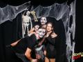 20151101 Schelloween Photobooth 1186