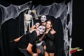 20151101 Schelloween Photobooth 1186