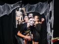 20151101 Schelloween Photobooth 1187