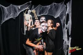 20151101 Schelloween Photobooth 1187