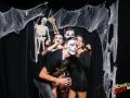 20151101 Schelloween Photobooth 1188