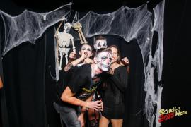 20151101 Schelloween Photobooth 1188