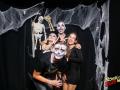 20151101 Schelloween Photobooth 1189