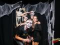 20151101 Schelloween Photobooth 1190