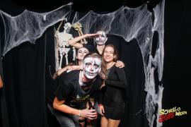 20151101 Schelloween Photobooth 1190