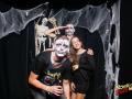 20151101 Schelloween Photobooth 1191