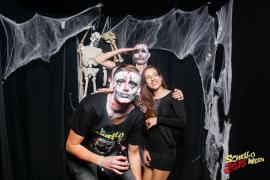 20151101 Schelloween Photobooth 1191