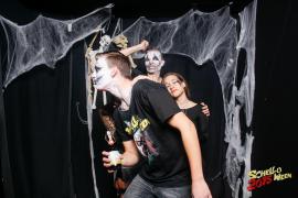 20151101 Schelloween Photobooth 1193