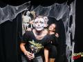 20151101 Schelloween Photobooth 1194