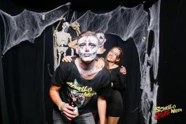 20151101 Schelloween Photobooth 1194