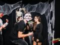 20151101 Schelloween Photobooth 1195