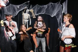 20151101 Schelloween Photobooth 1202