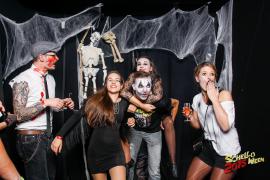 20151101 Schelloween Photobooth 1203