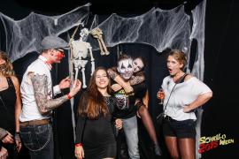 20151101 Schelloween Photobooth 1206