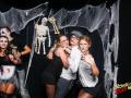 20151101 Schelloween Photobooth 1207