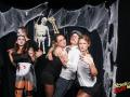 20151101 Schelloween Photobooth 1208