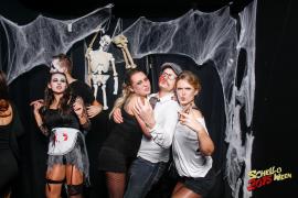 20151101 Schelloween Photobooth 1208