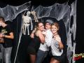 20151101 Schelloween Photobooth 1209