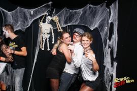 20151101 Schelloween Photobooth 1209