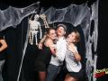 20151101 Schelloween Photobooth 1210