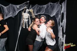 20151101 Schelloween Photobooth 1210