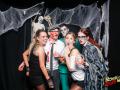 20151101 Schelloween Photobooth 1211