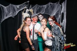 20151101 Schelloween Photobooth 1211