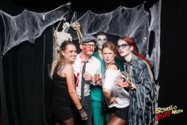 20151101 Schelloween Photobooth 1212