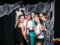 20151101 Schelloween Photobooth 1213