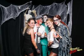 20151101 Schelloween Photobooth 1213