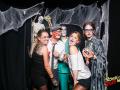 20151101 Schelloween Photobooth 1214