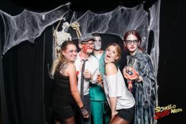 20151101 Schelloween Photobooth 1214