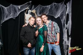 20151101 Schelloween Photobooth 1215