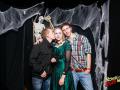 20151101 Schelloween Photobooth 1216